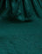 Satin Forest Green