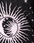 Black Cosmos