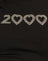  Black 2000 Hotfix Diamante