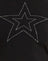  Black Star Hotfix Diamante