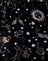 AstroBlack
