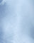 Satin Daylight Blue