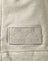 Coconut Milk Cherub Lamour Label Embro