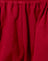 Red Adrenaline