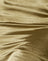 Satin Olive