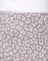 LeopardDazeGrey