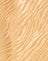 Satin Zebra Caramel