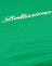 Rib Fun Green Bellissimo
