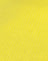 RibSunnyYellow