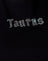 Black Taurus Diamante