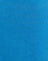 Electric Blue