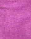 Image of Tube Top in Baby Rib Violet