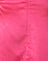 Satin Pink