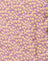  Floral Fun Lilac Lemon