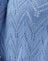 Ice Blue