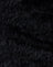 Knit Black