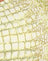 CrocGreen