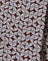 Retro Tile