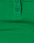 Rib Dark Green