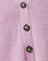 Dusty Lilac