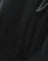  PU Black