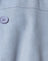 PU Powder Blue