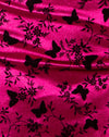 Butterfly Bloom Pink