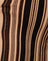 Mix Stripe Brown