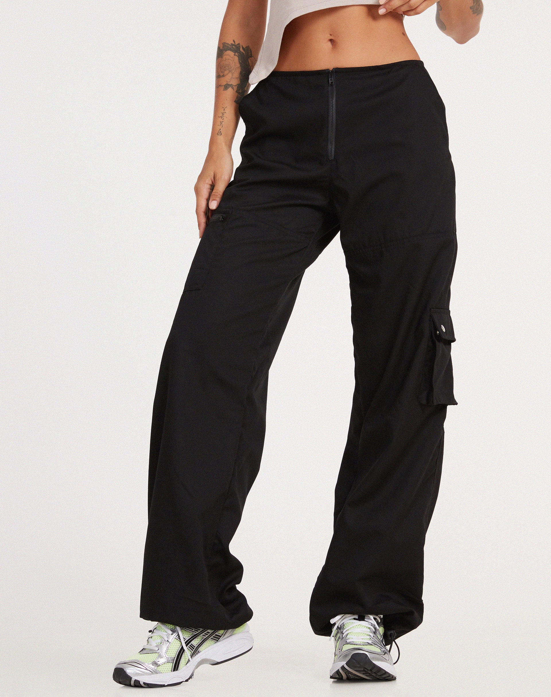 Pantalon xander online