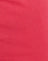 Fuschia Pink