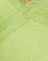 Lace Lime