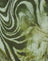  Mesh Cheetah Green