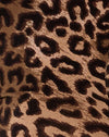 Night Leopard Brown