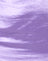 Satin Lilac