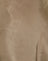   Satin Dark Olive