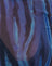 Colour Bleed Blue