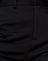 Tailoring Black