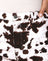 Cow Hide