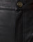 PU Matte Black