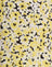 Sunflower Pop Yellow