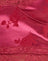 Rose Flock Magenta