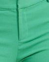  Tailoring Green