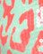 FluroLeopardClearSequin