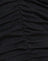  Lycra Black